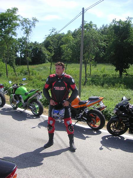 PICT1646.JPG
