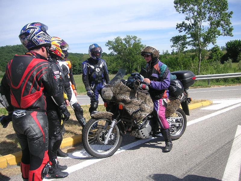 PICT1648.JPG