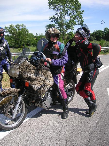 PICT1649.JPG