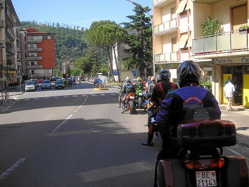 PICT1651.JPG