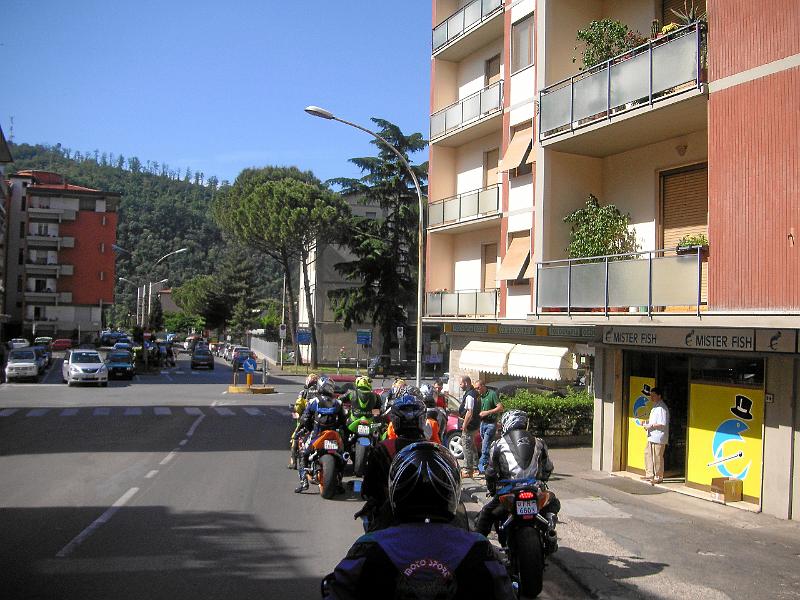 PICT1652.JPG