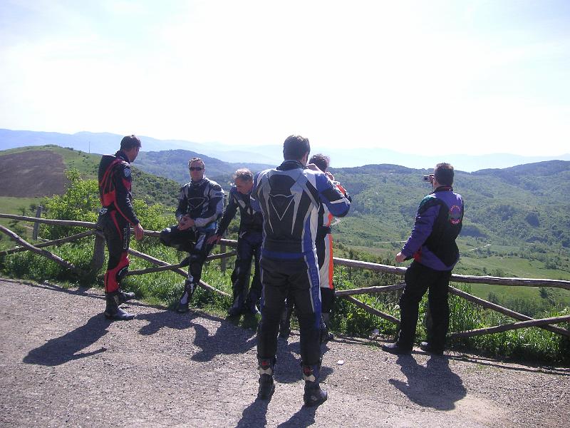 PICT1653.JPG