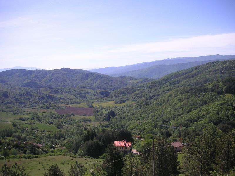 PICT1654.JPG