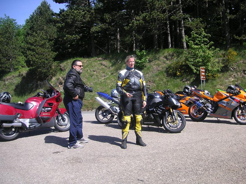 PICT1656.JPG