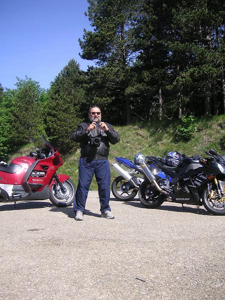 PICT1657.JPG
