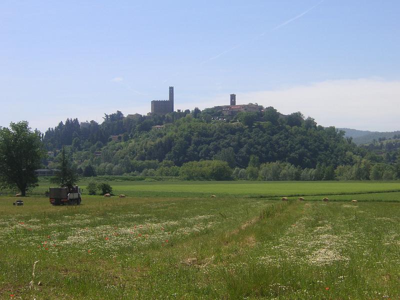 PICT1658.JPG