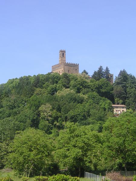 PICT1659.JPG