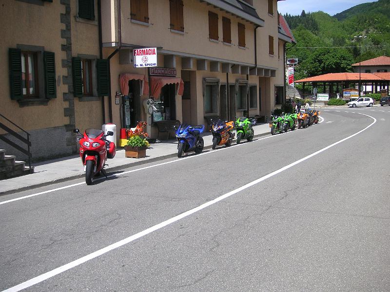 PICT1660.JPG