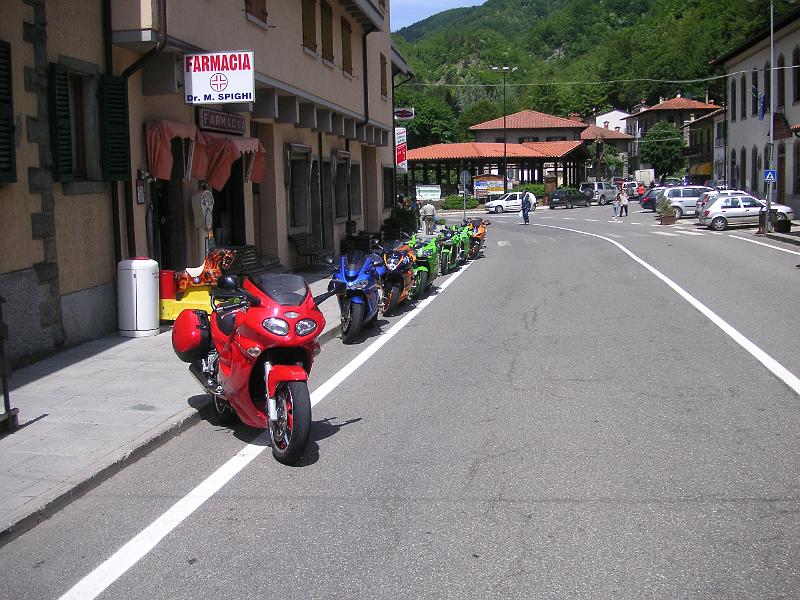 PICT1661.JPG