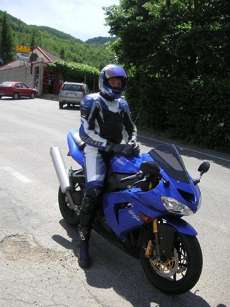 PICT1663.JPG