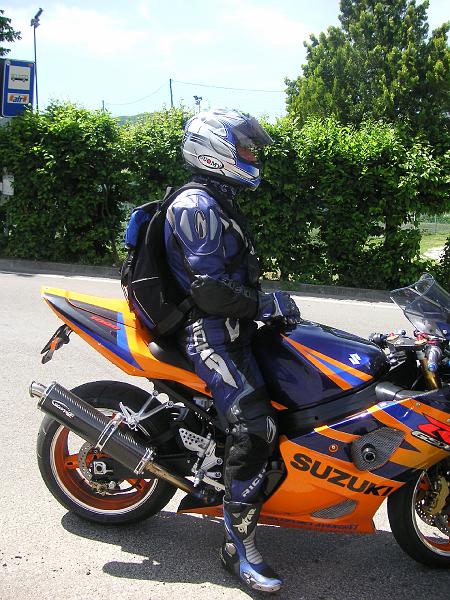 PICT1664.JPG