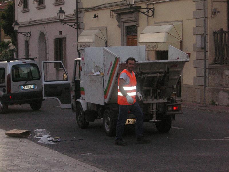 PICT1667.JPG
