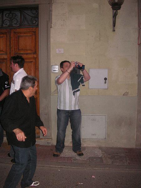 PICT1670.JPG