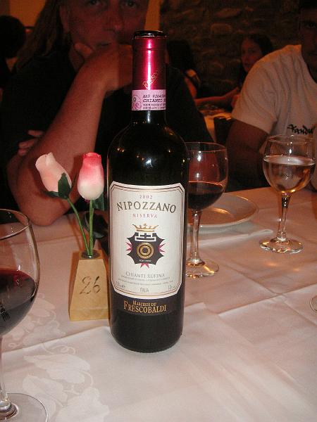 PICT1671.JPG