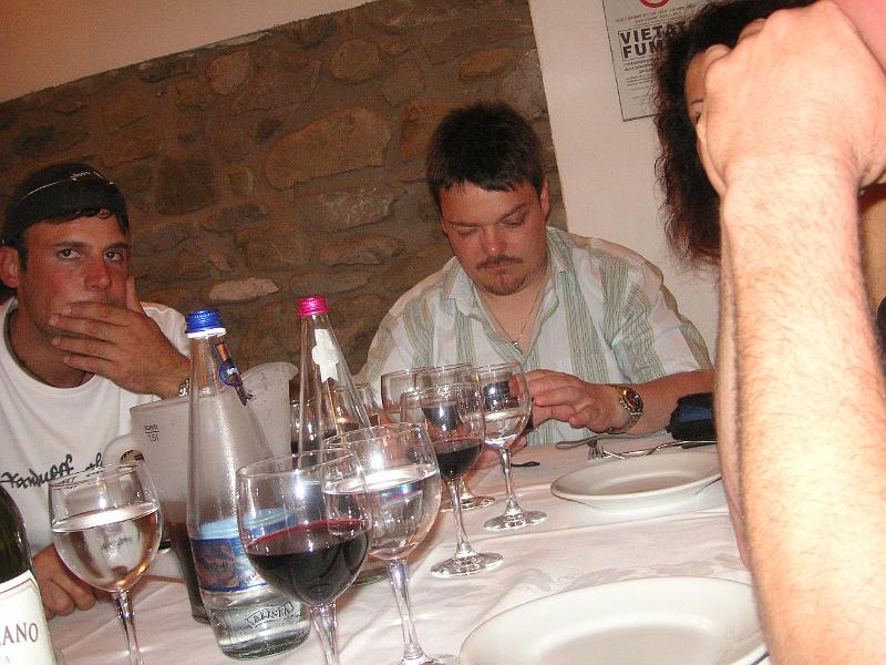 PICT1672.JPG