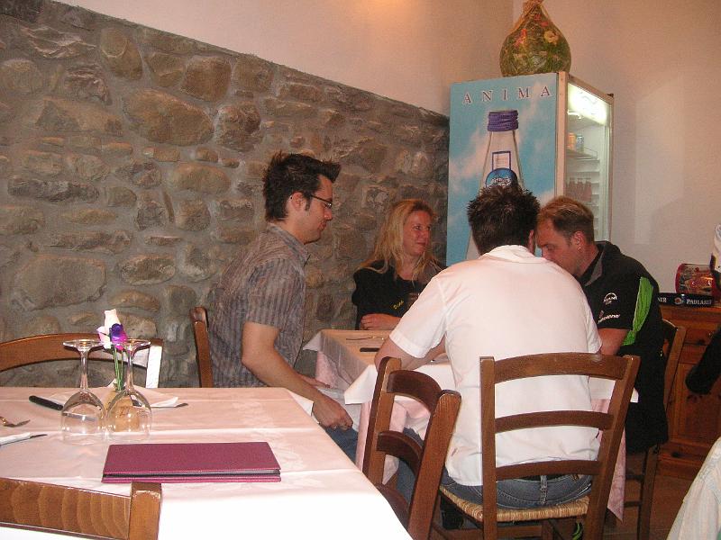 PICT1673.JPG