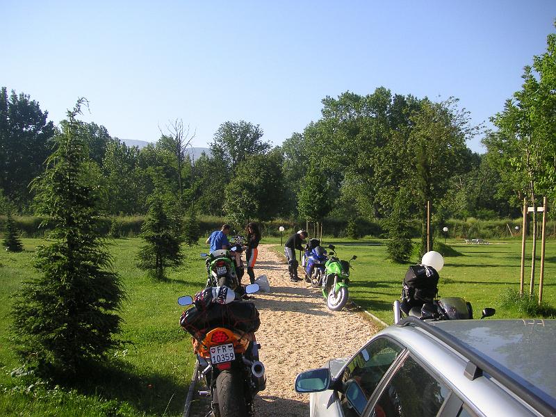 PICT1675.JPG