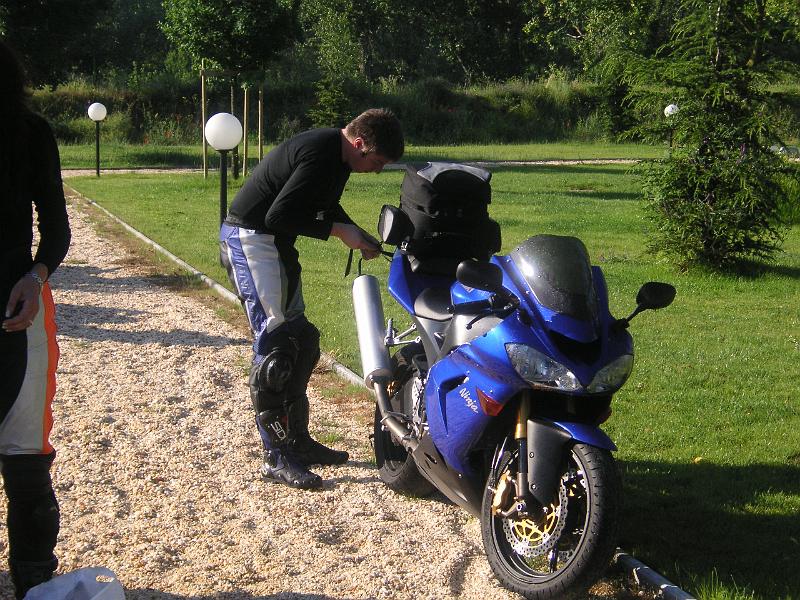 PICT1677.JPG