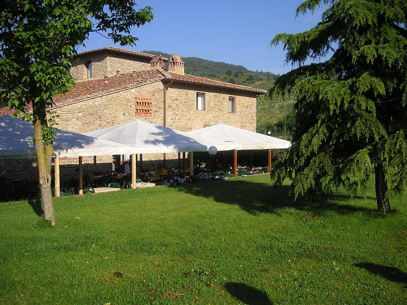 PICT1678.JPG