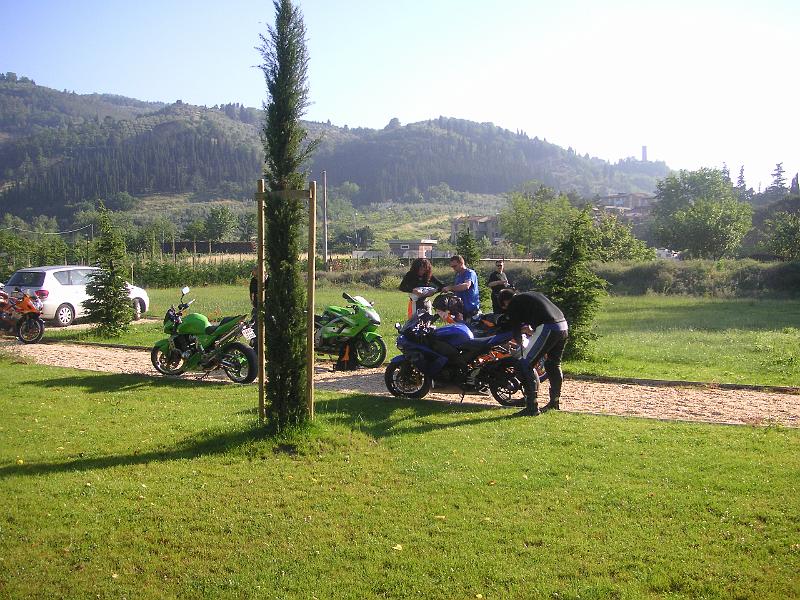 PICT1680.JPG