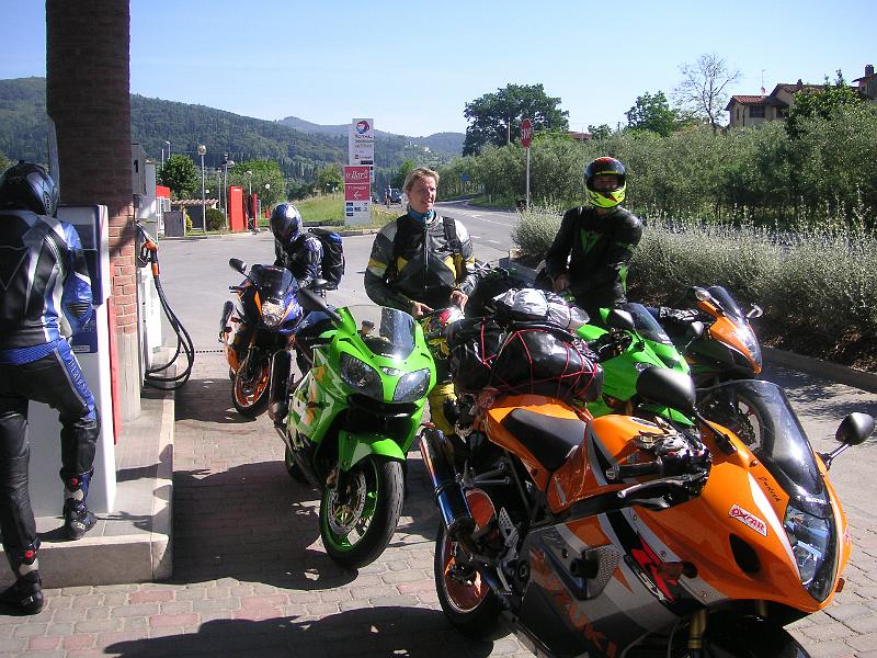 PICT1682.JPG
