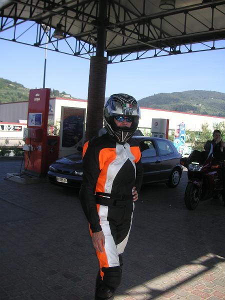 PICT1683.JPG