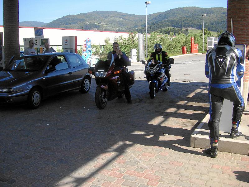 PICT1684.JPG