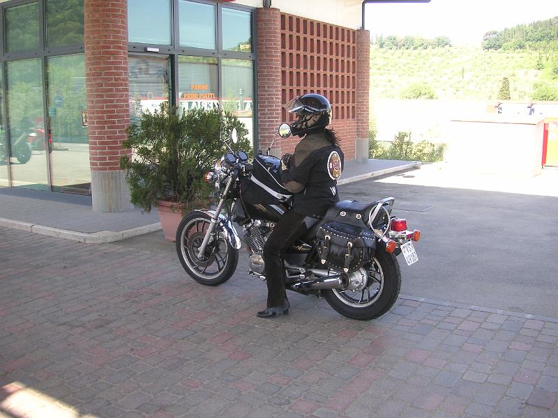 PICT1685.JPG