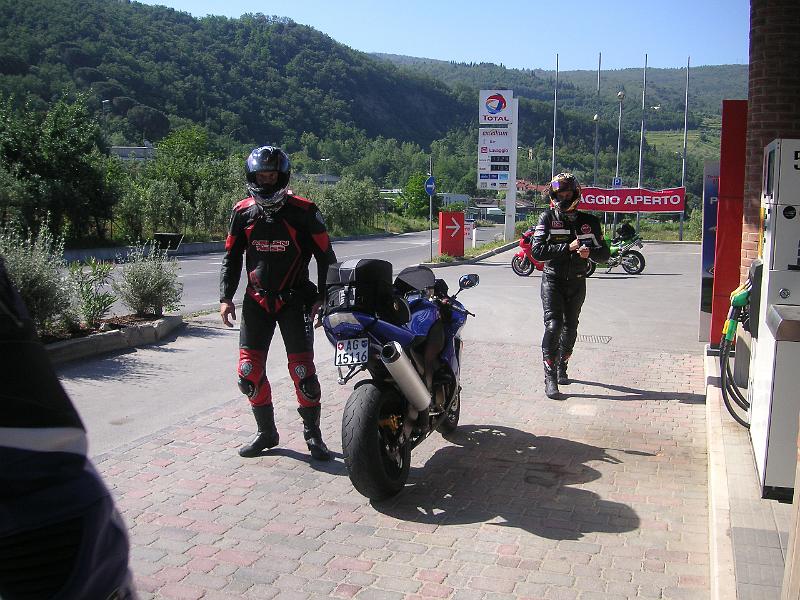 PICT1686.JPG