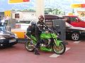 PICT1605