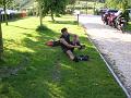 PICT1619