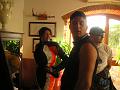 PICT1622