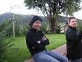 PICT1625