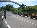 PICT1641
