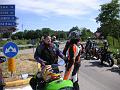 PICT1644