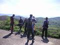 PICT1653