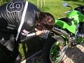 PICT1681