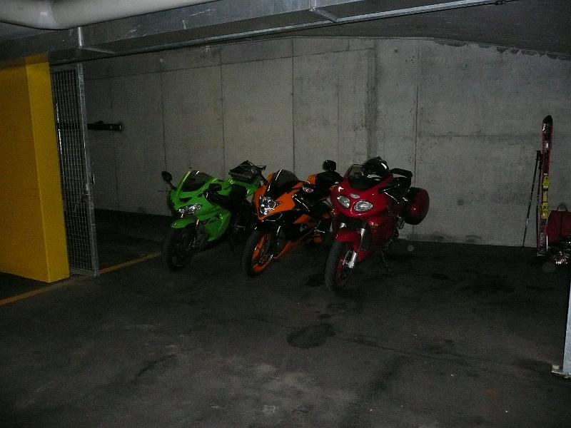 P1050719.JPG