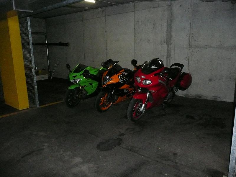 P1050720.JPG