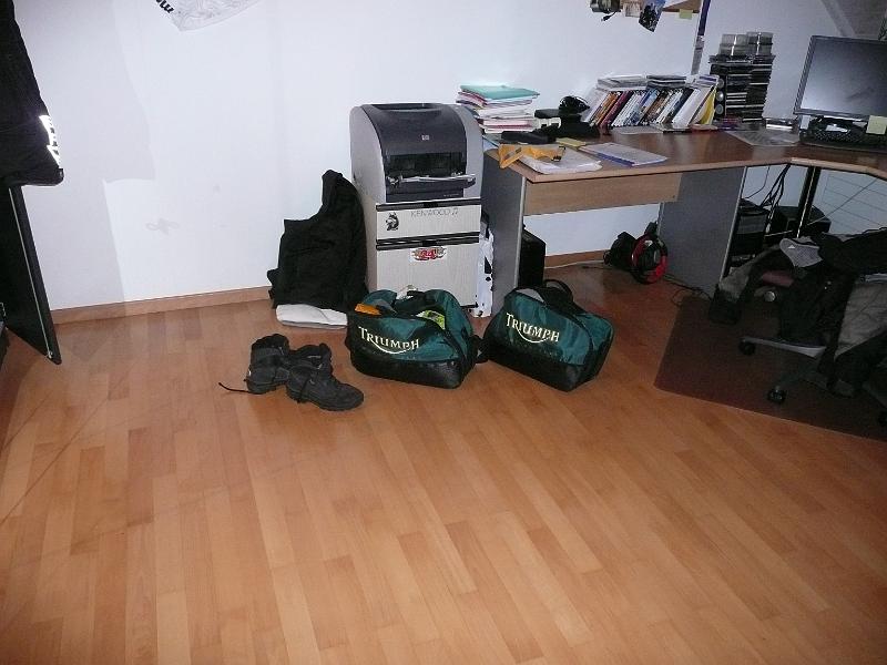 P1050726.JPG