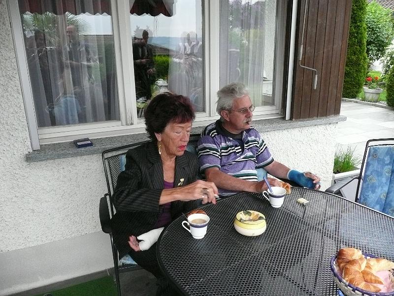 P1050742.JPG