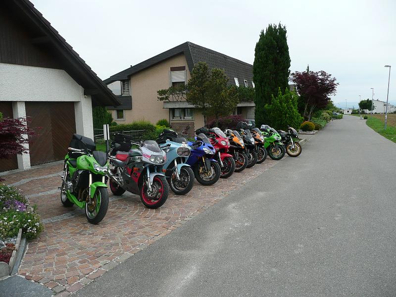 P1050744.JPG