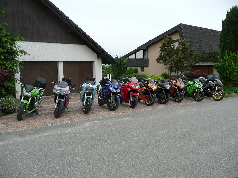 P1050745.JPG