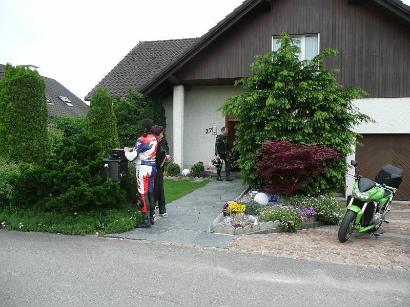 P1050746.JPG
