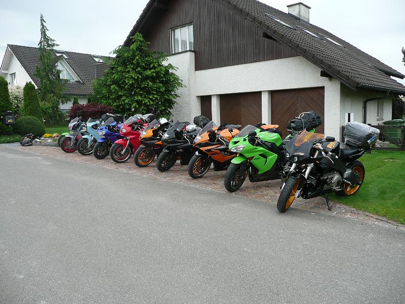 P1050748.JPG