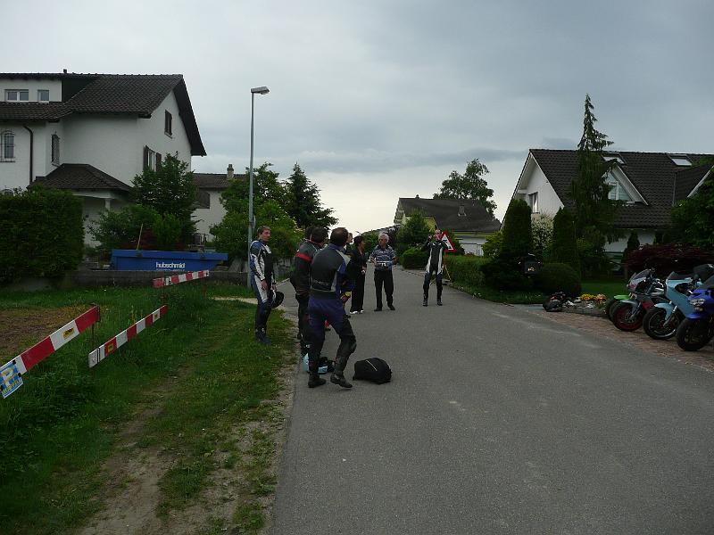 P1050749.JPG