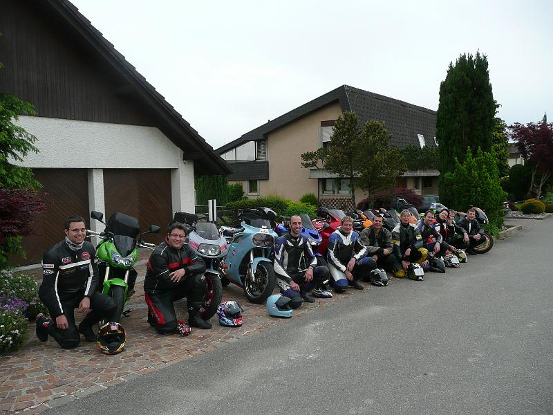 P1050751.JPG