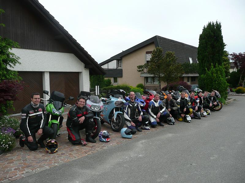 P1050752.JPG