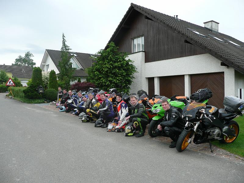 P1050753.JPG