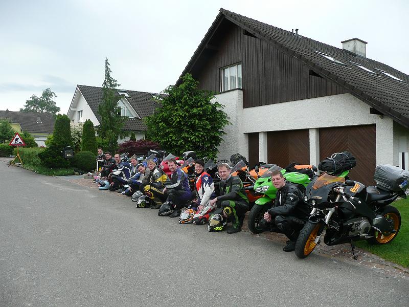 P1050754.JPG